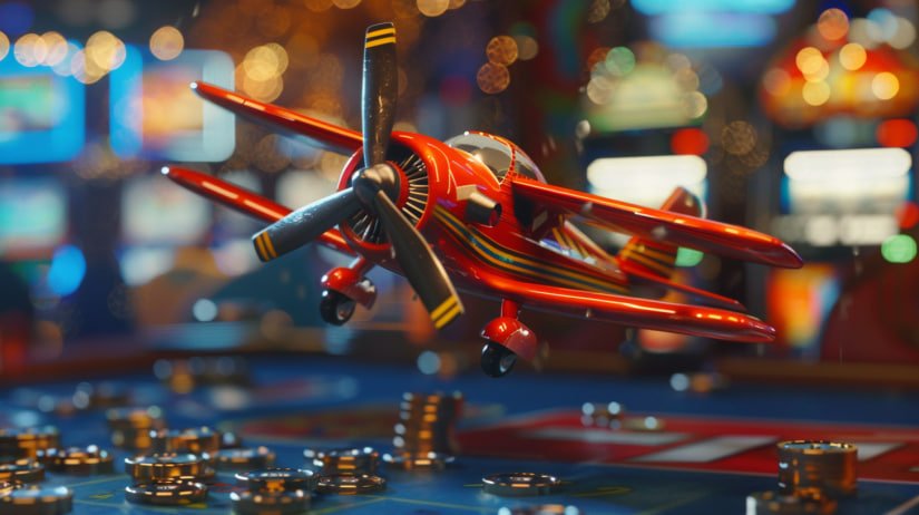 dcs333