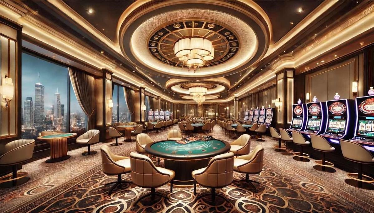 dcs333